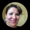 chelita55